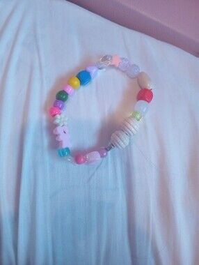 Handmade Bracelet A